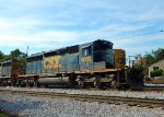 CSX 4000 (1)